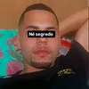 fabioferreira3612