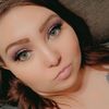 texasmama27