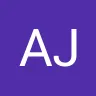 ajsmith440