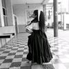 rosariogalagarza