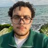 zeyad3id22