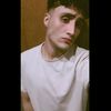ebrahim_mostafa0