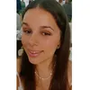 maarinadd_22
