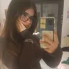 .napolimilanoooo