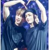 taekooks04