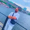 mohammedking516