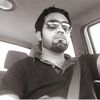 shahid_dxb1