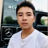 hoangnguyen123_phuong