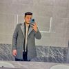 ahmed_yasseer_1