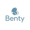 BENTY Fashion