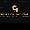 GhaLe’s fashion