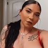 lillianb24