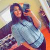 maan_patel30