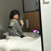 sampi_04