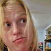 nebraskagirl331991