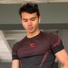 paulsantiagoo16