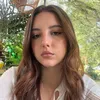 aline_mano