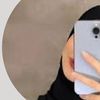 alasilaa28
