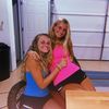 payton.brandt