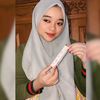 mbk_cantik2309