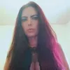 mary_kalinn