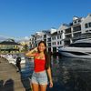 evelyn_kircher