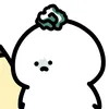 shota72496