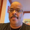 anthonygriffin963