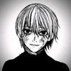 dark___777