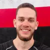 alecio_mogri22