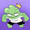 king_slime_isaac