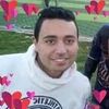 mohamedahmed7413