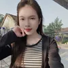 yenxinhgai.0