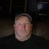 michaelsolomon43