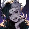 animealex22