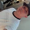 bien_callao