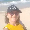 adrianapsm1