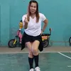 inaebdan