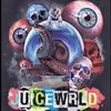 lljwr6