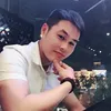 mildseven90