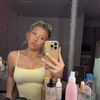 aubree_627