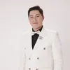 thanhdi.01