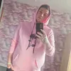 kierongmckinnon