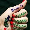 govindkumar0172