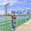 0000sohag