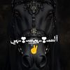 sulaiman.alsayed3