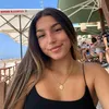 valeria_0104