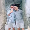 minhkha089