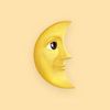 user759047515