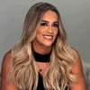 admildeferreiraad0